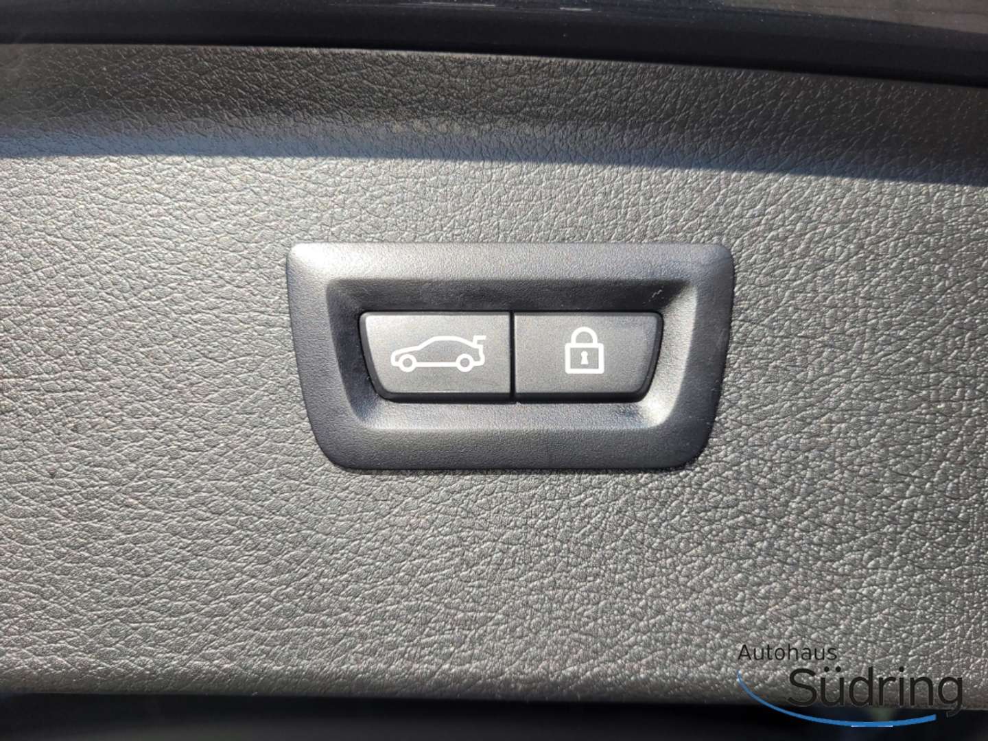 BMW 218 Active Tourer Sport-Line D - 2021 - Joinsteer - #10