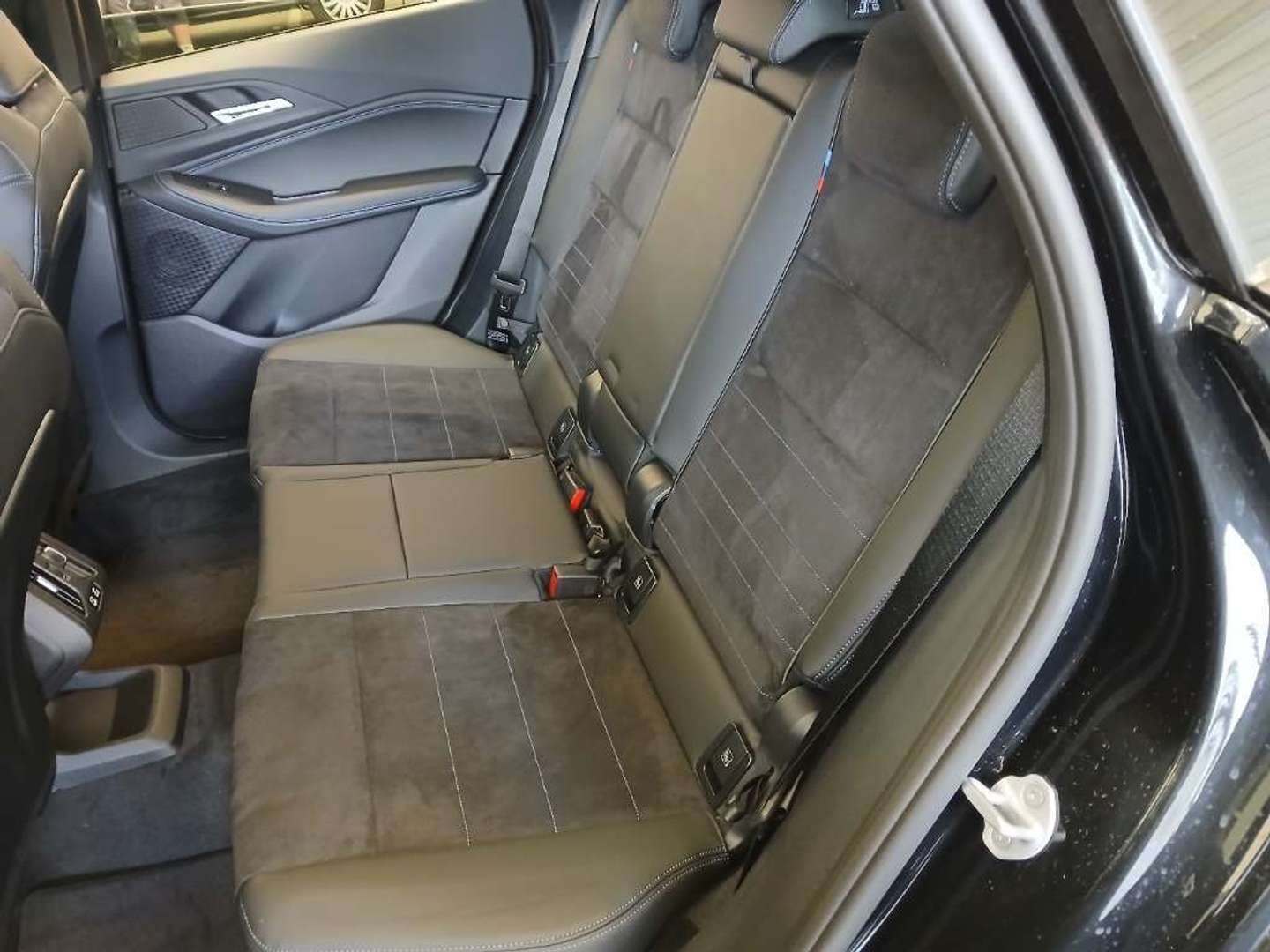 BMW Série 2 Active Tourer M Sport 218i - 2025 - Joinsteer - #6