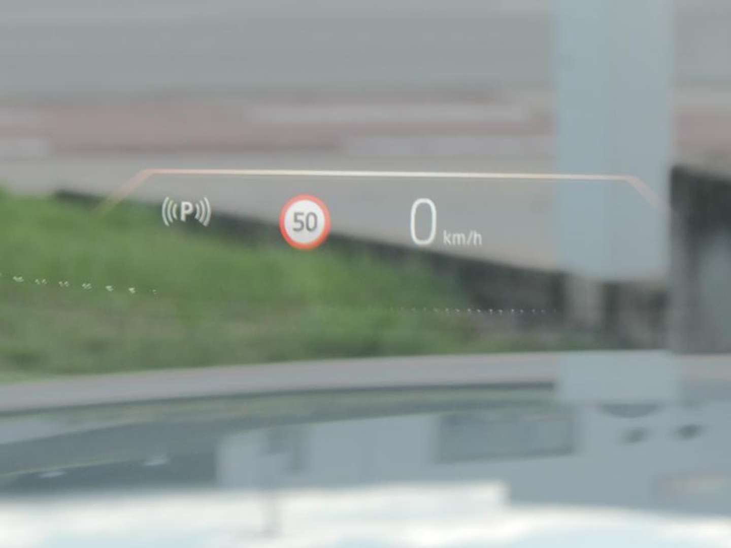 BMW I7 M Sport EDrive50 - 2024 - Joinsteer - #23