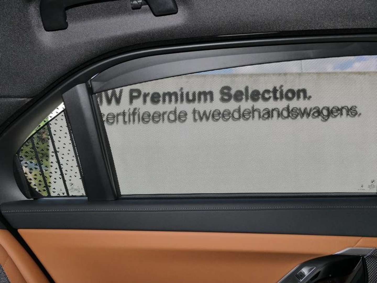 BMW I7 M Sport EDrive50 - 2024 - Joinsteer - #29