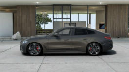 BMW I4 M60 M Sport M60 - 2025 - Joinsteer - #5