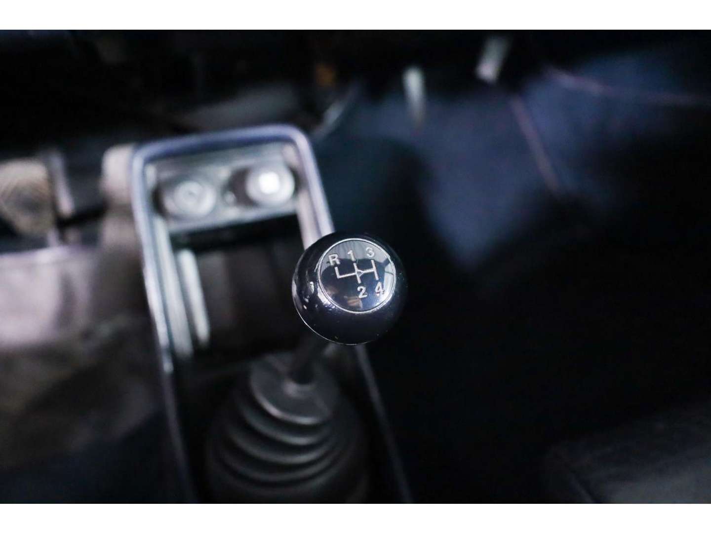 Porsche 930 Turbo - 1982 - Joinsteer - #16