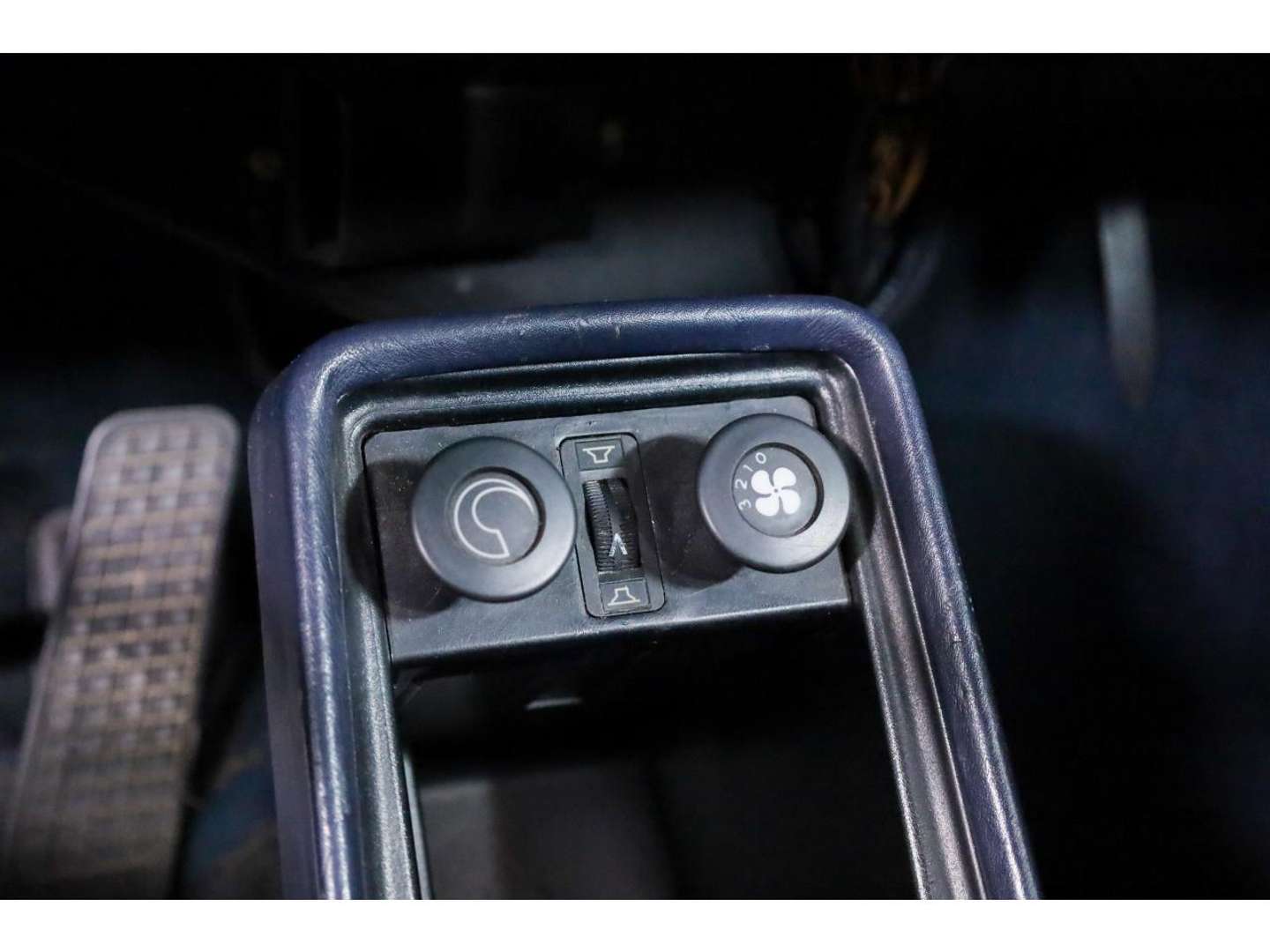 Porsche 930 Turbo - 1982 - Joinsteer - #40