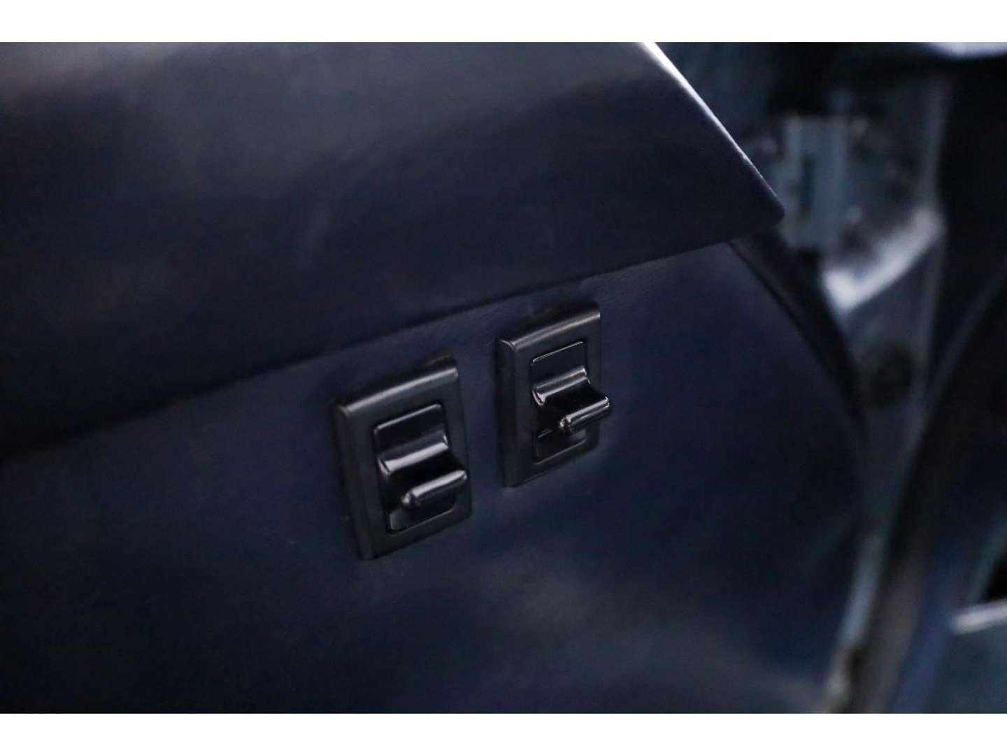 Porsche 930 Turbo - 1982 - Joinsteer - #46