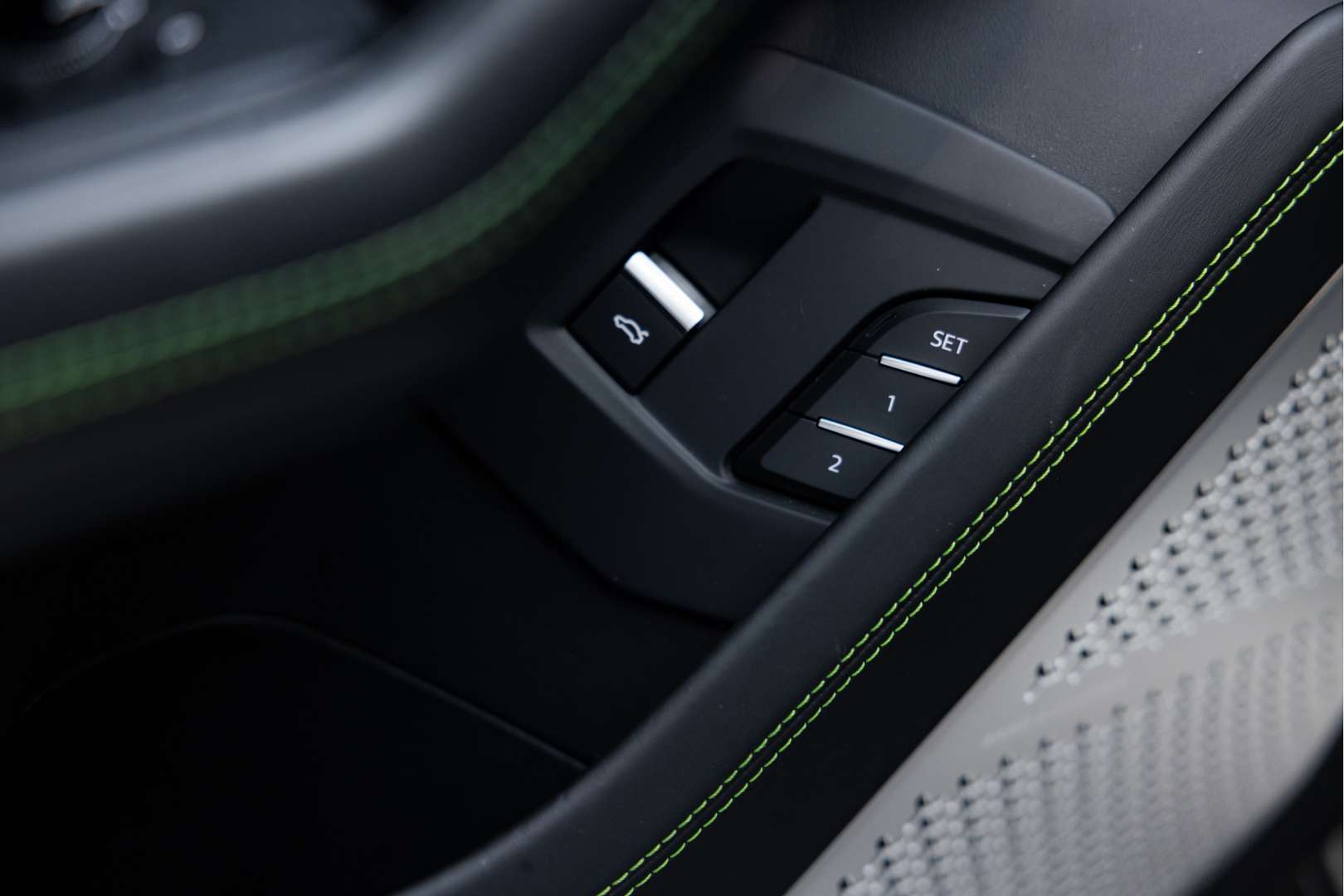 Lamborghini Urus V8 Pano - 2019 - Joinsteer - #11