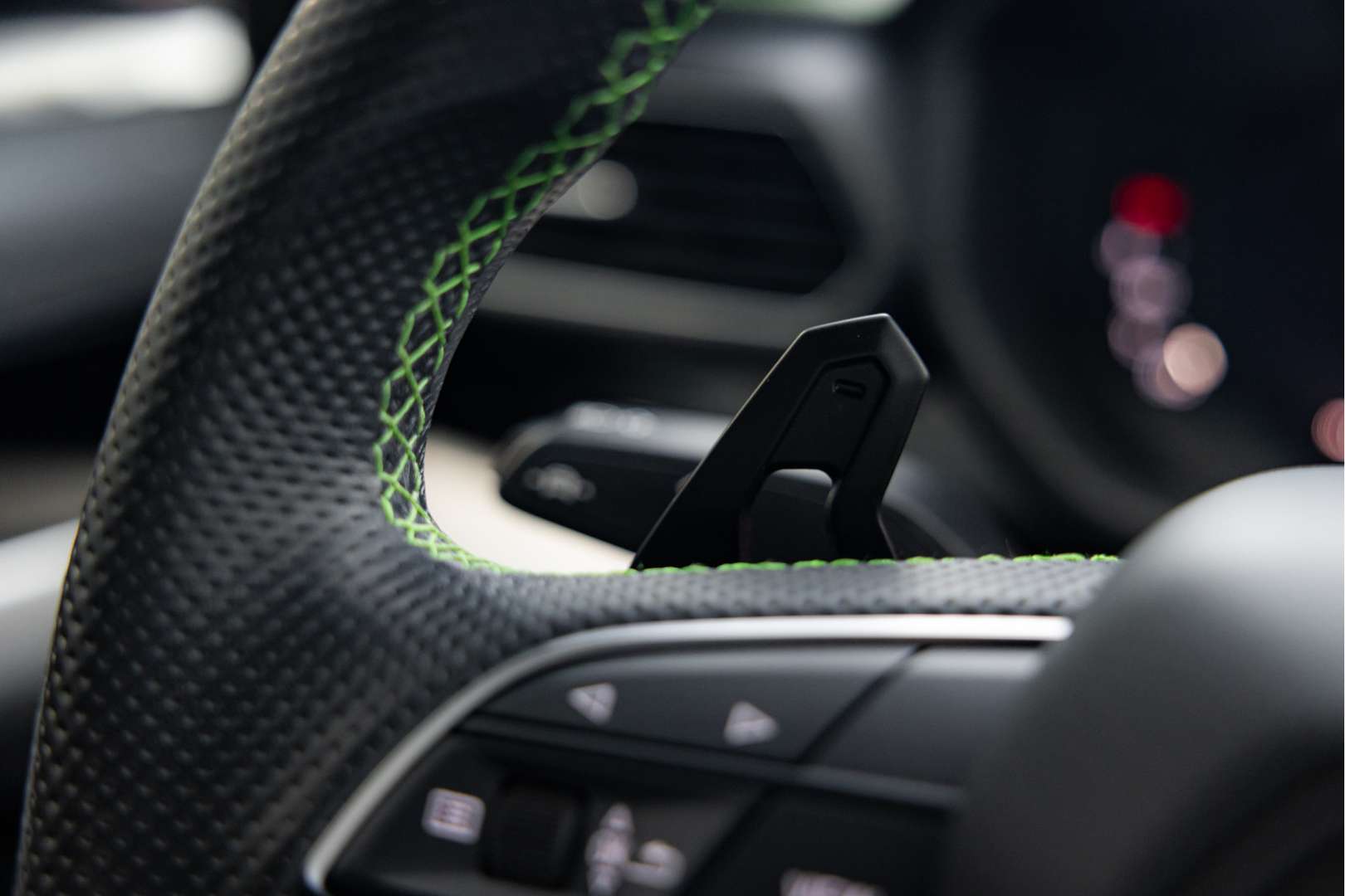 Lamborghini Urus V8 Pano - 2019 - Joinsteer - #23