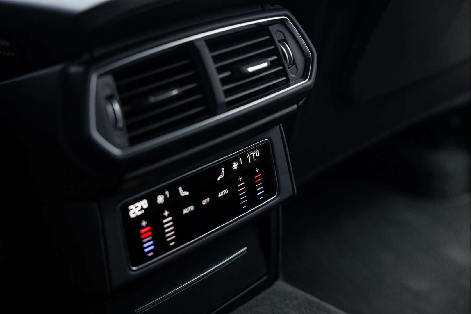 Lamborghini Urus V8 Pano - 2019 - Joinsteer - #29