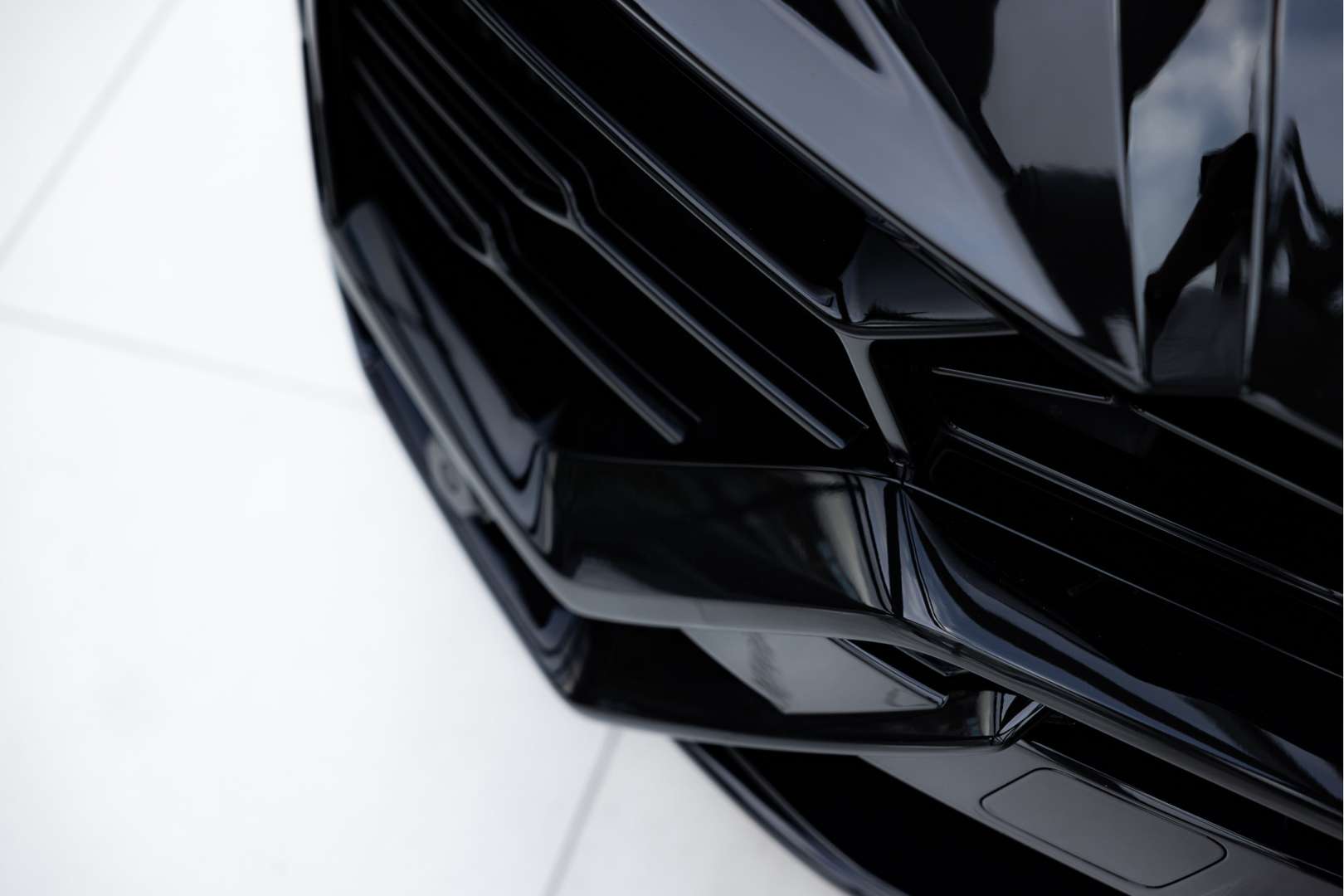 Lamborghini Urus V8 Pano - 2019 - Joinsteer - #38