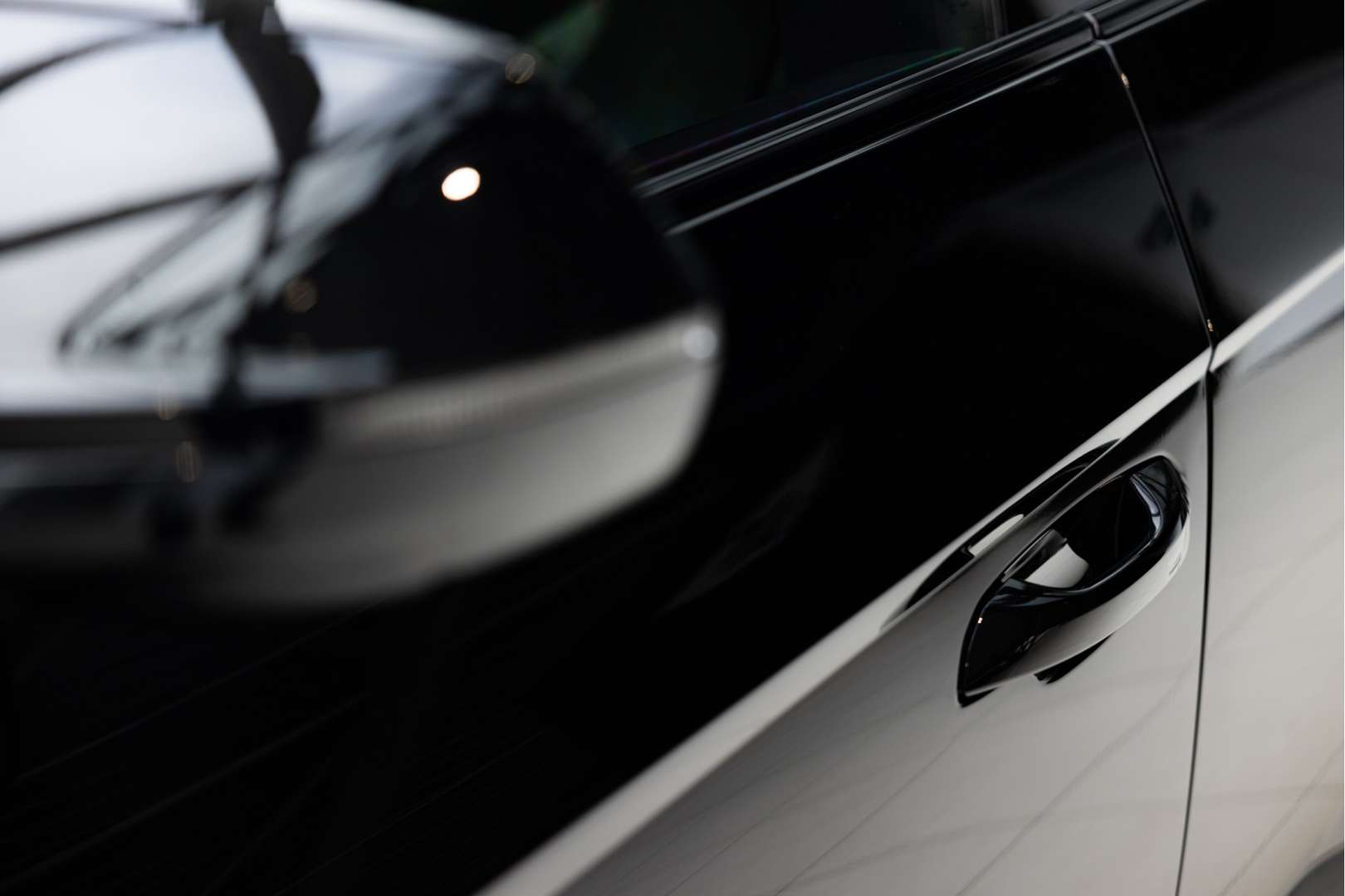 Lamborghini Urus V8 Pano - 2019 - Joinsteer - #44