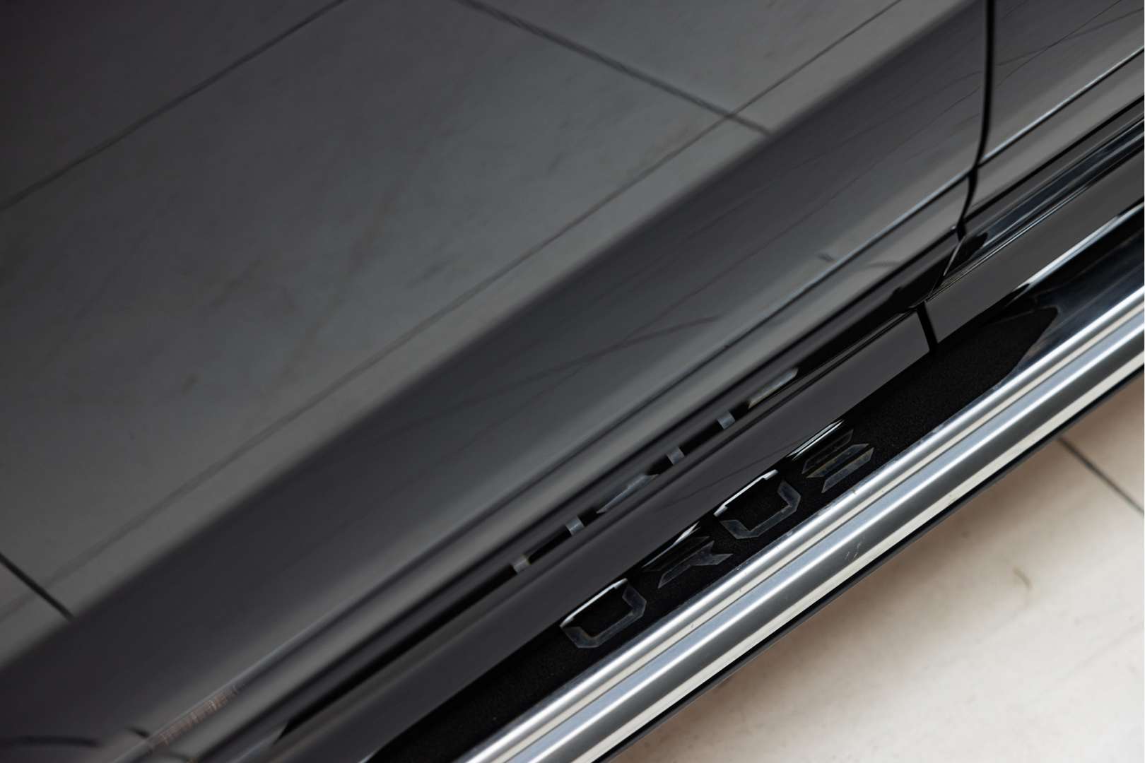 Lamborghini Urus V8 Pano - 2019 - Joinsteer - #45