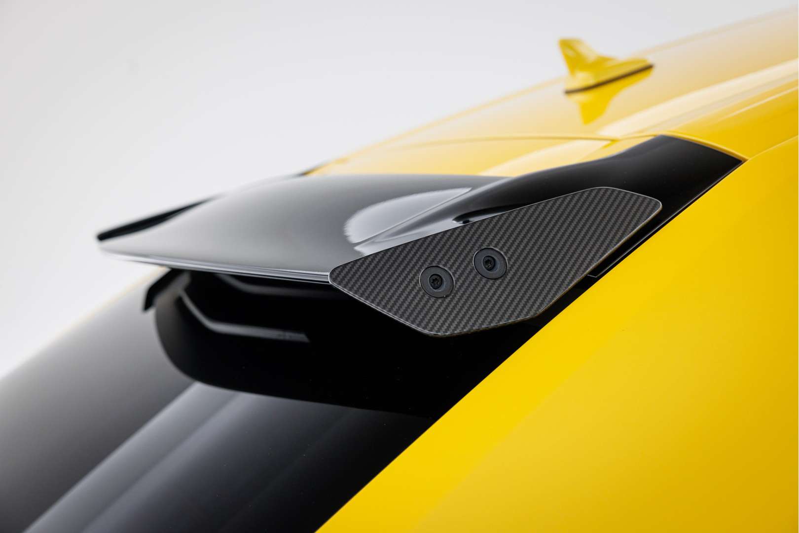 Lamborghini Urus Performante - 2023 - Joinsteer - #17