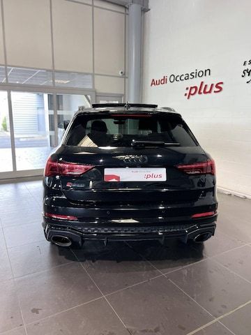 Audi RSQ3 RS Q3 400 Ch S Tronic - 2021 - Joinsteer - #2