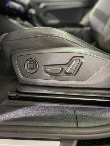 Audi RSQ3 RS Q3 400 Ch S Tronic - 2021 - Joinsteer - #12