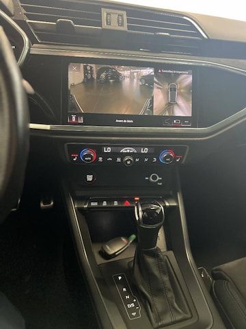 Audi RSQ3 RS Q3 400 Ch S Tronic - 2021 - Joinsteer - #14