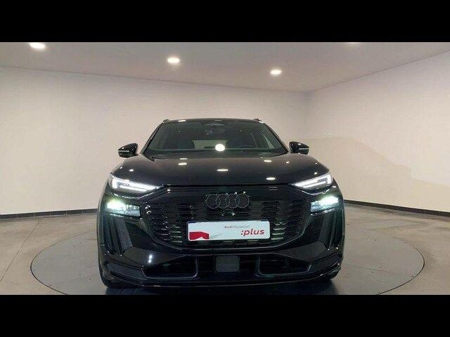 Audi SQ6 E-tron SQ6 SUV E-tron 360,00 KW - 2024 - Joinsteer - #5