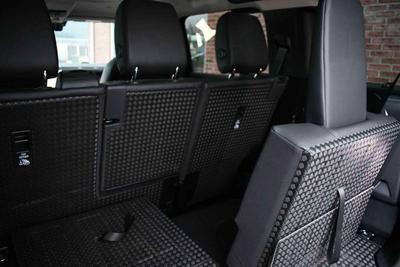 Land Rover Defender 110 P400 HSE - - Joinsteer - #4