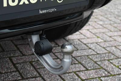 Land Rover Defender 110 P400 HSE - - Joinsteer - #5