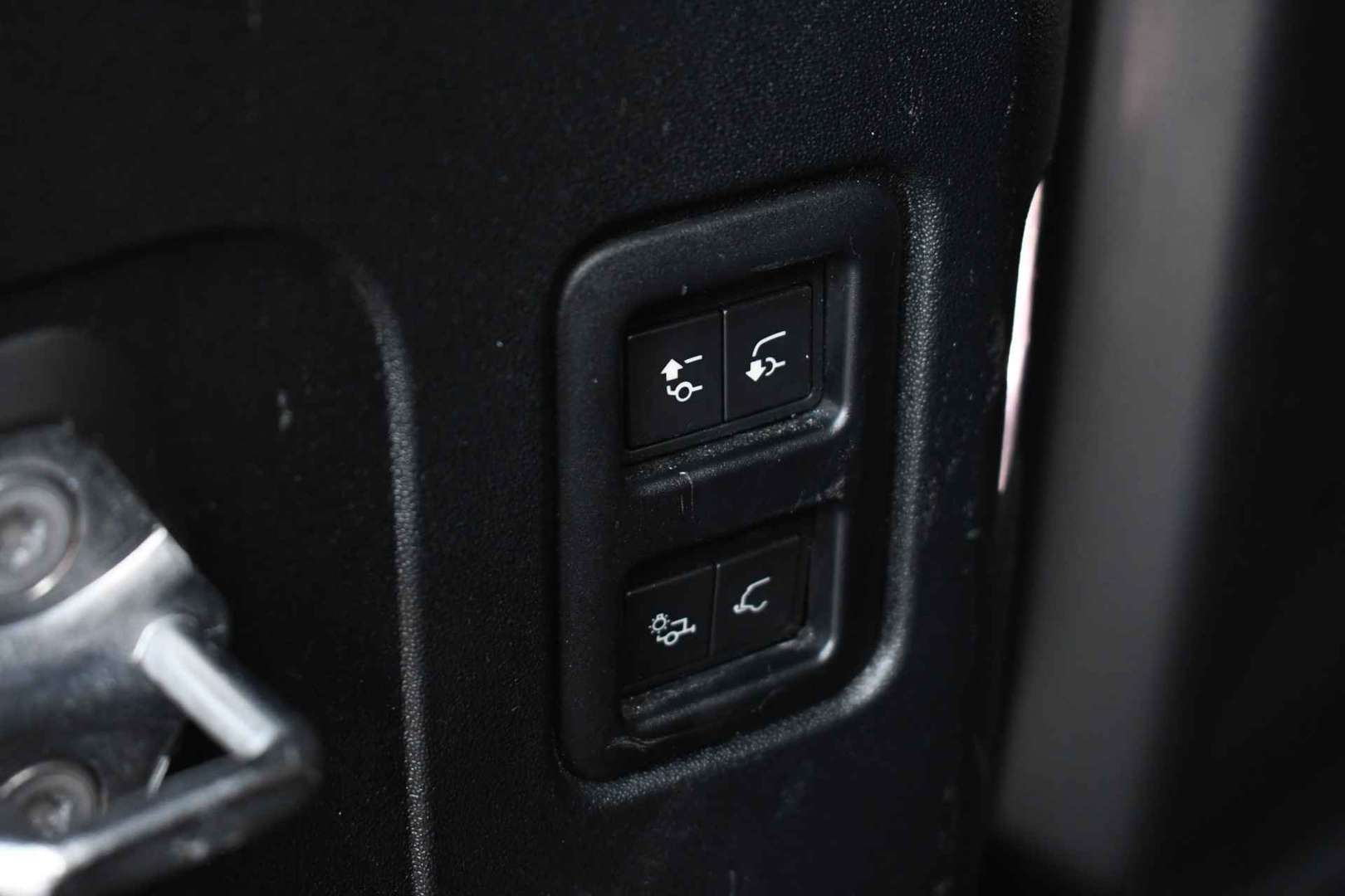 Land Rover Defender 110 P400 HSE - 2020 - Joinsteer - #34