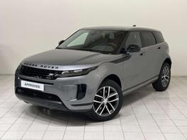 Land Rover Range Rover Evoque P300e S -  - Joinsteer - #1