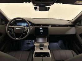 Land Rover Range Rover Evoque P300e S -  - Joinsteer - #3