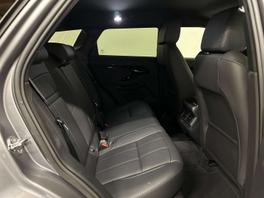 Land Rover Range Rover Evoque P300e S -  - Joinsteer - #4