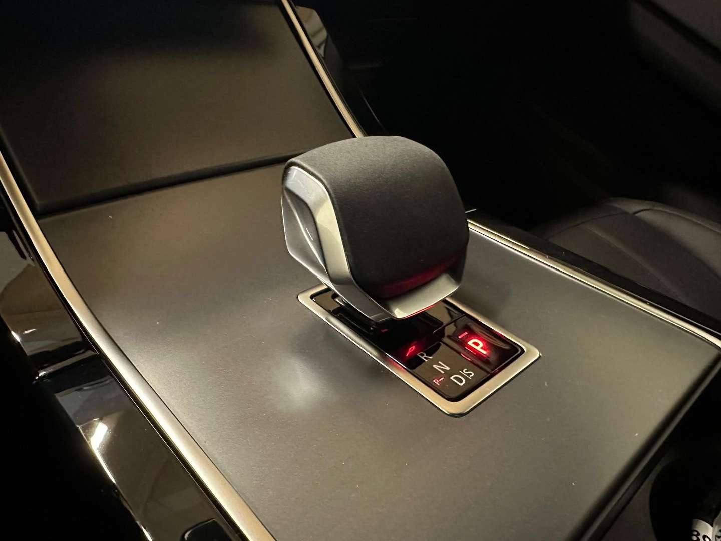 Land Rover Range Rover Evoque P300e S - 2025 - Joinsteer - #19