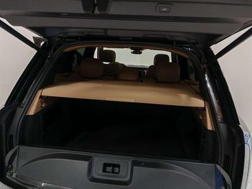 Land Rover Range Rover HSE D300 — photo 14