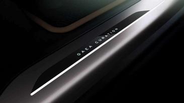Land Rover Range Rover Sport SV — photo 3