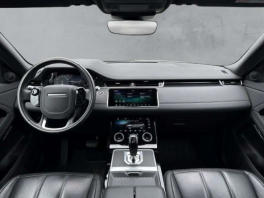 Land Rover Land Rover D150 SE - 2019 - Joinsteer - #4