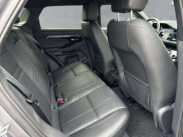 Land Rover Land Rover D150 SE - 2019 - Joinsteer - #5