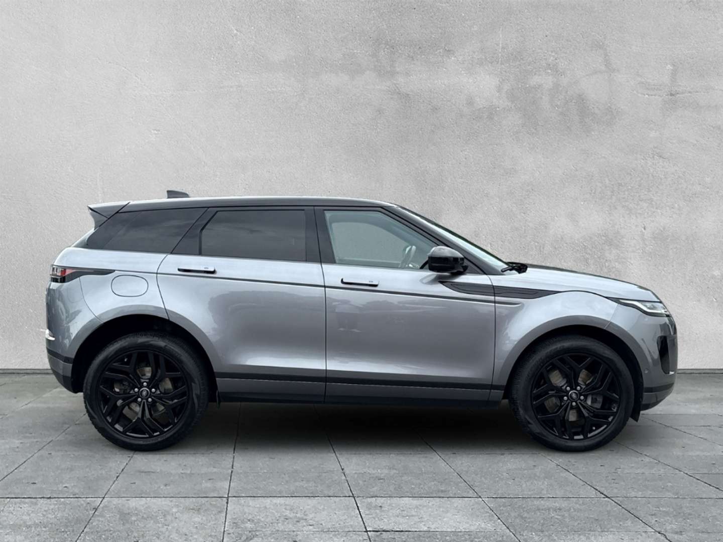 Land Rover Land Rover D150 SE - 2019 - Joinsteer - #6