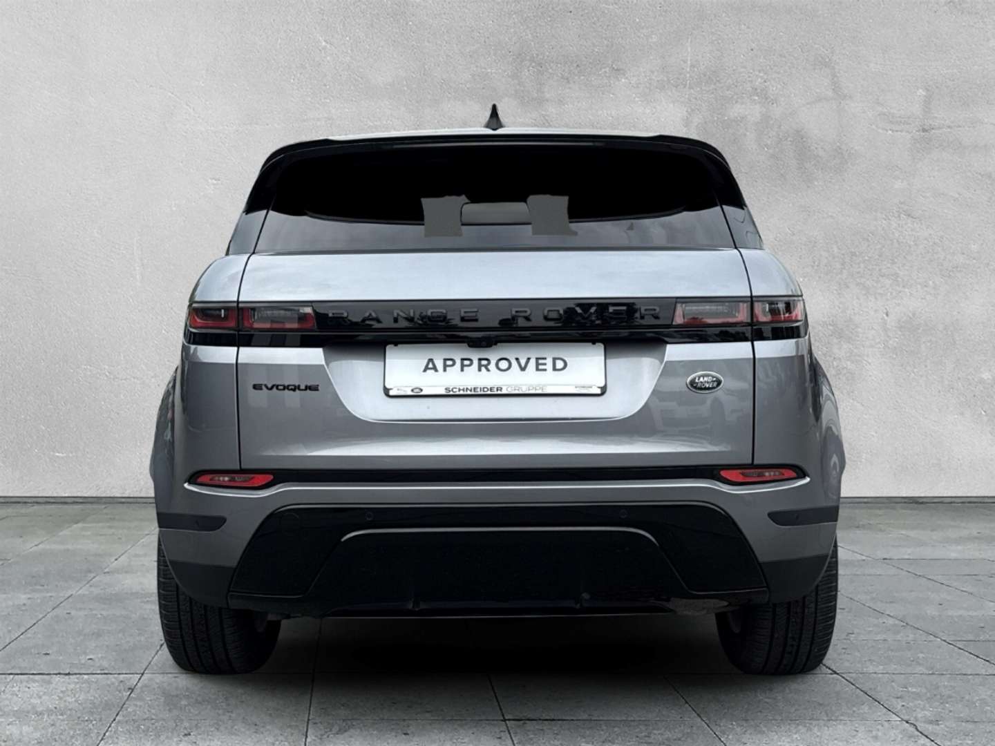 Land Rover Land Rover D150 SE - 2019 - Joinsteer - #7