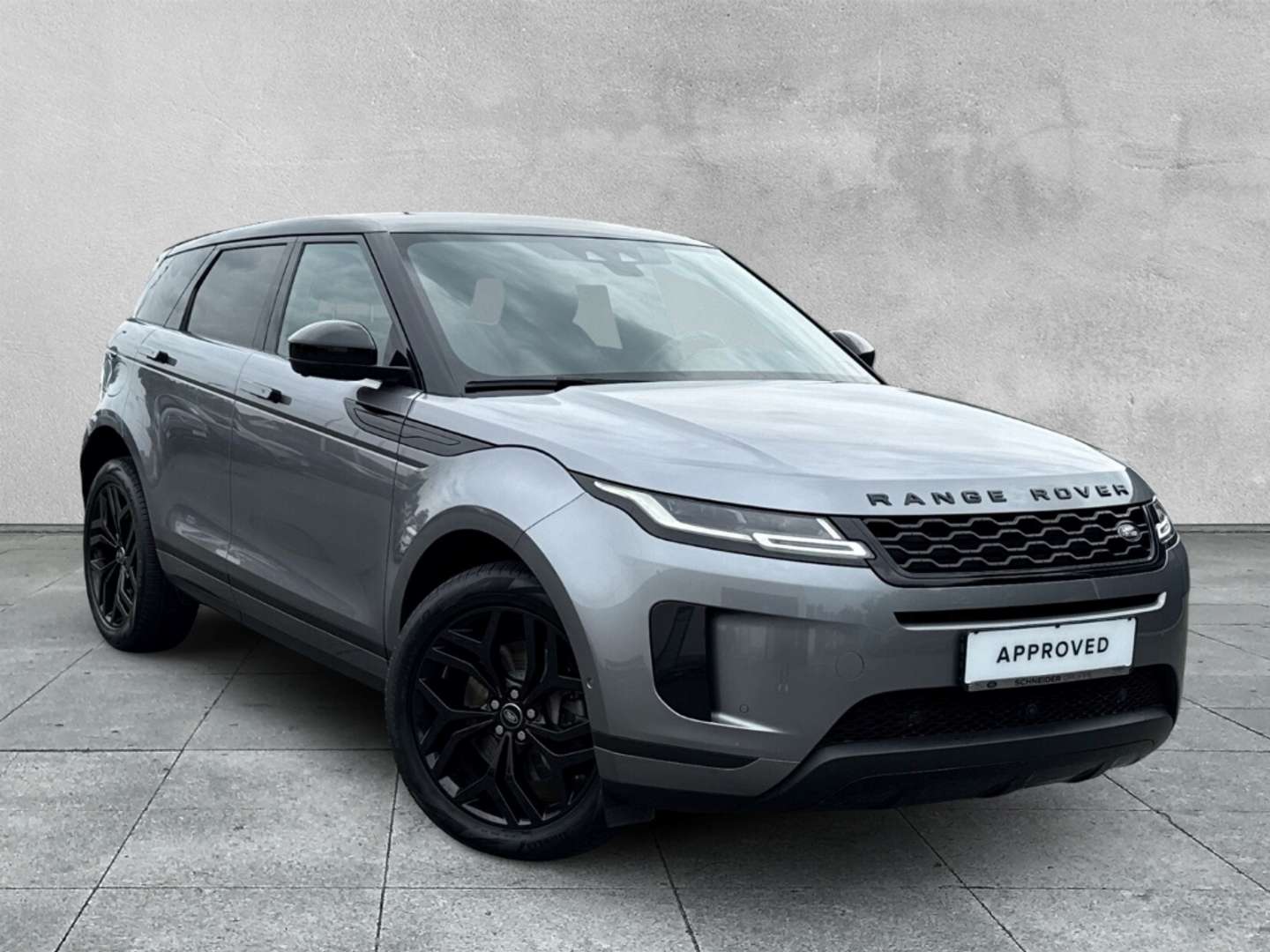 Land Rover Land Rover D150 SE - 2019 - Joinsteer - #10