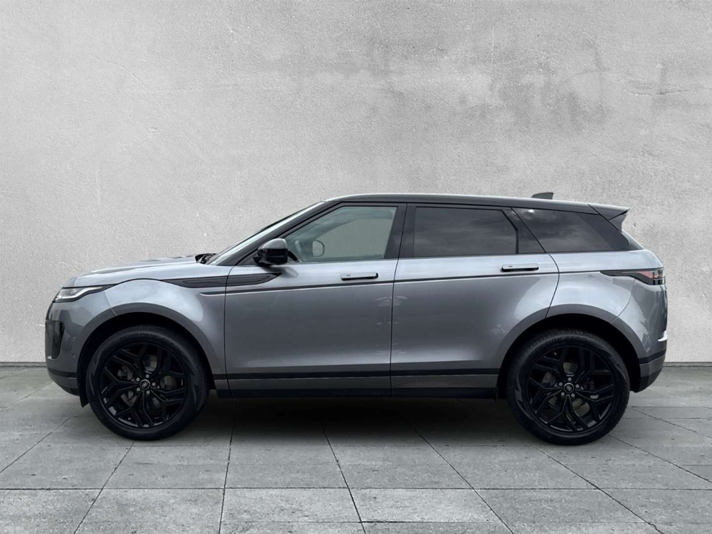 Land Rover Land Rover D150 SE - 2019 - Joinsteer - #11