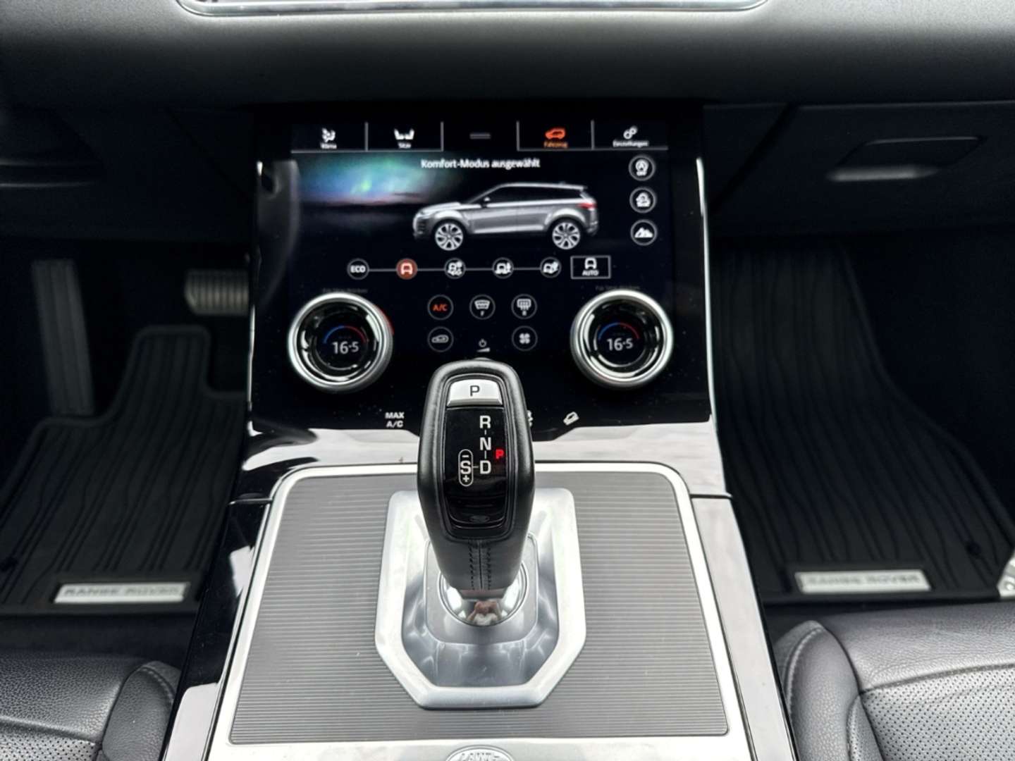 Land Rover Land Rover D150 SE - 2019 - Joinsteer - #15