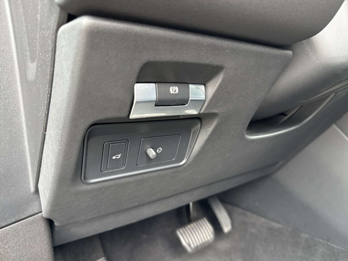 Land Rover Land Rover D150 SE - 2019 - Joinsteer - #21