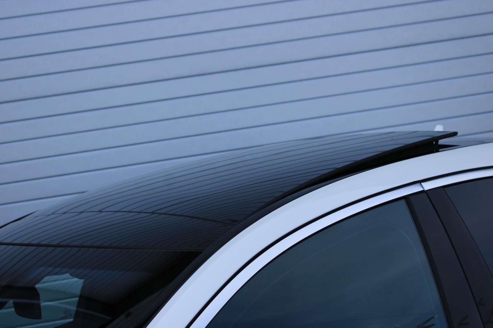 Mercedes Classe S 450 Premium Plus - 2018 - Joinsteer - #28
