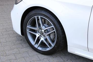 Mercedes Classe S 450 Premium Plus — photo 29