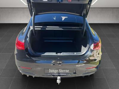 Mercedes EQE 350 - - Joinsteer - #5