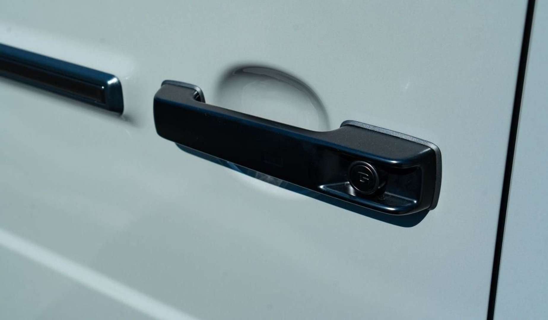 Mercedes G63 63 AMG Line - 2025 - Joinsteer - #8