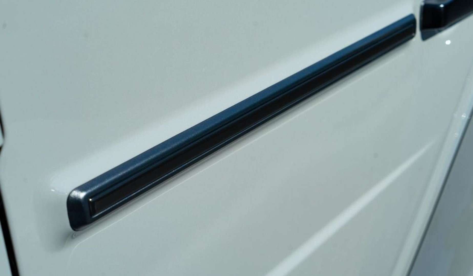 Mercedes G63 63 AMG Line - 2025 - Joinsteer - #9