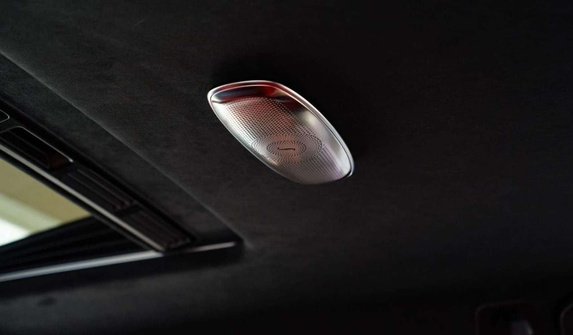 Mercedes G63 63 AMG Line - 2025 - Joinsteer - #15