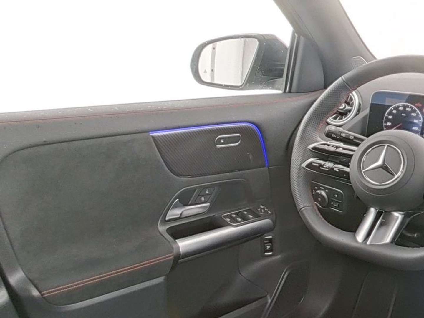 Mercedes GLA 180 AMG Line - 2024 - Joinsteer - #7