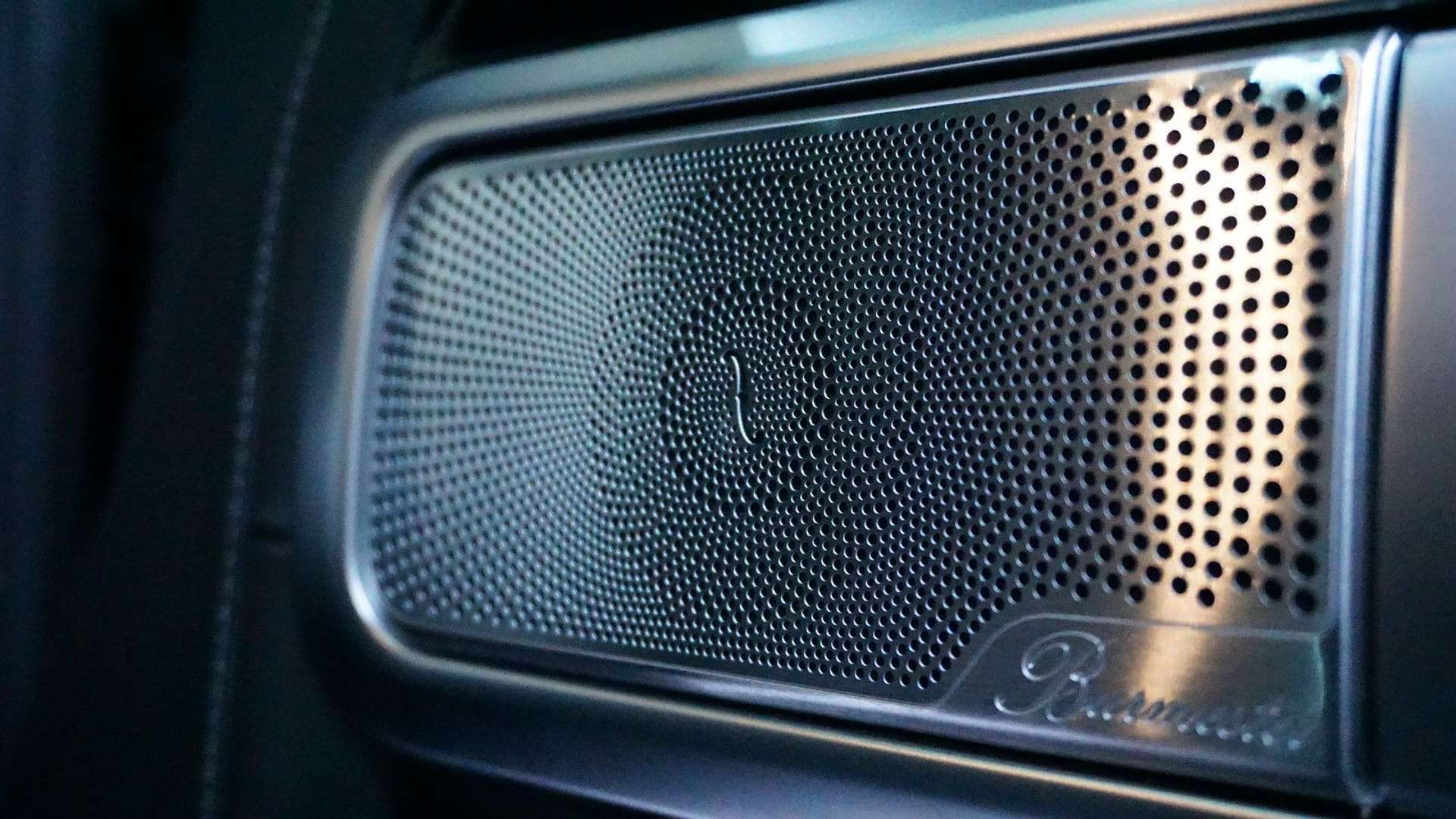 Mercedes G63 63 AMG Line - 2021 - Joinsteer - #25