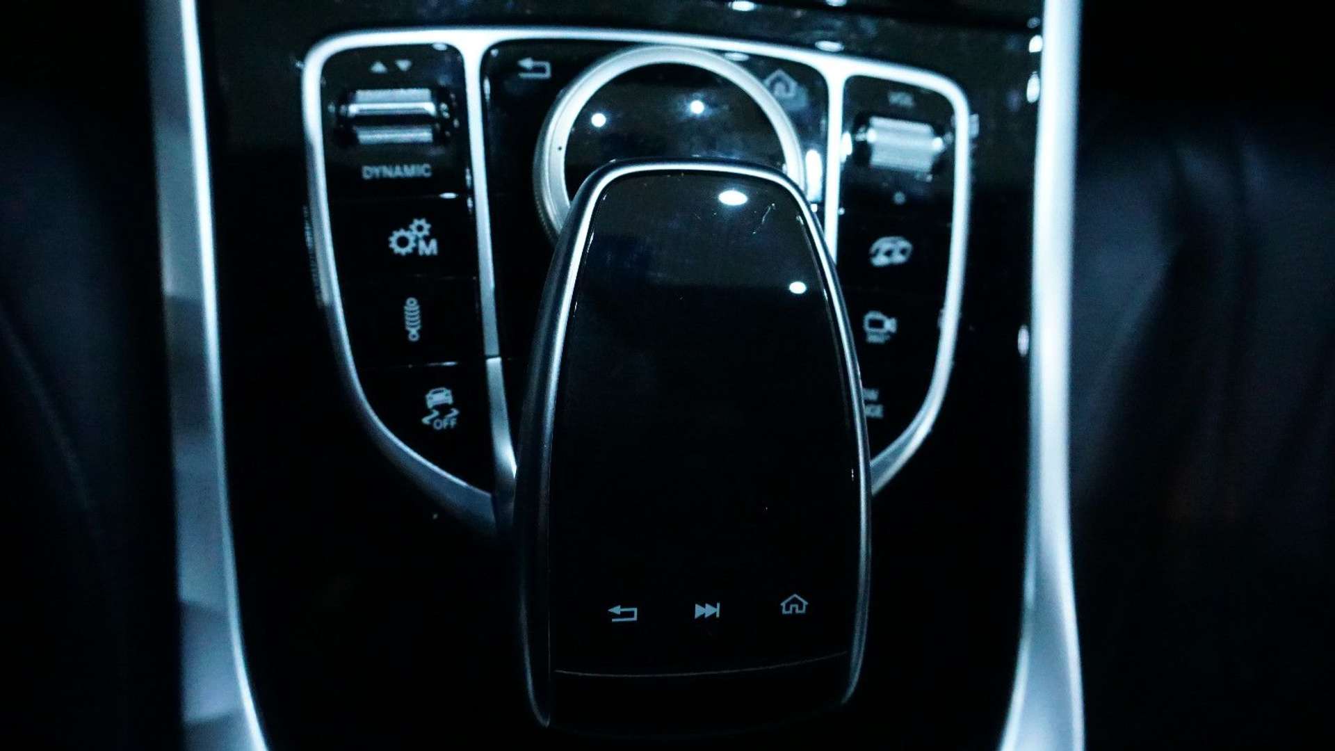 Mercedes G63 63 AMG Line - 2021 - Joinsteer - #28