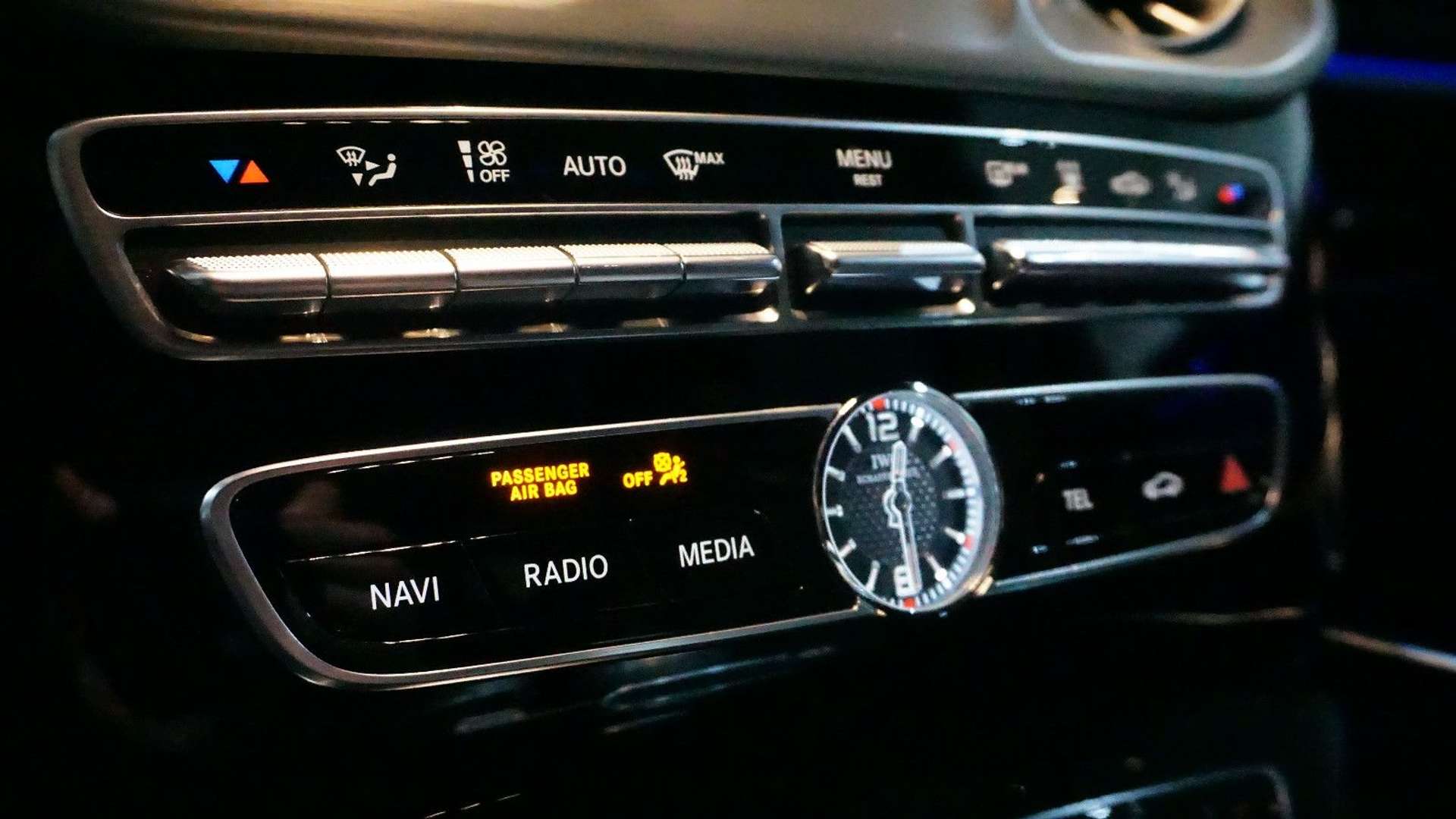 Mercedes G63 63 AMG Line - 2021 - Joinsteer - #29