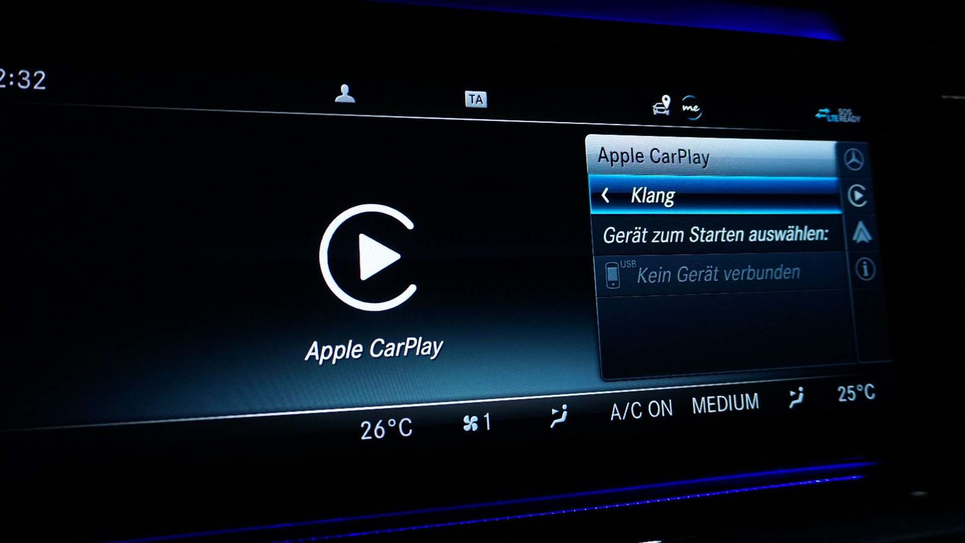 Mercedes G63 63 AMG Line - 2021 - Joinsteer - #34