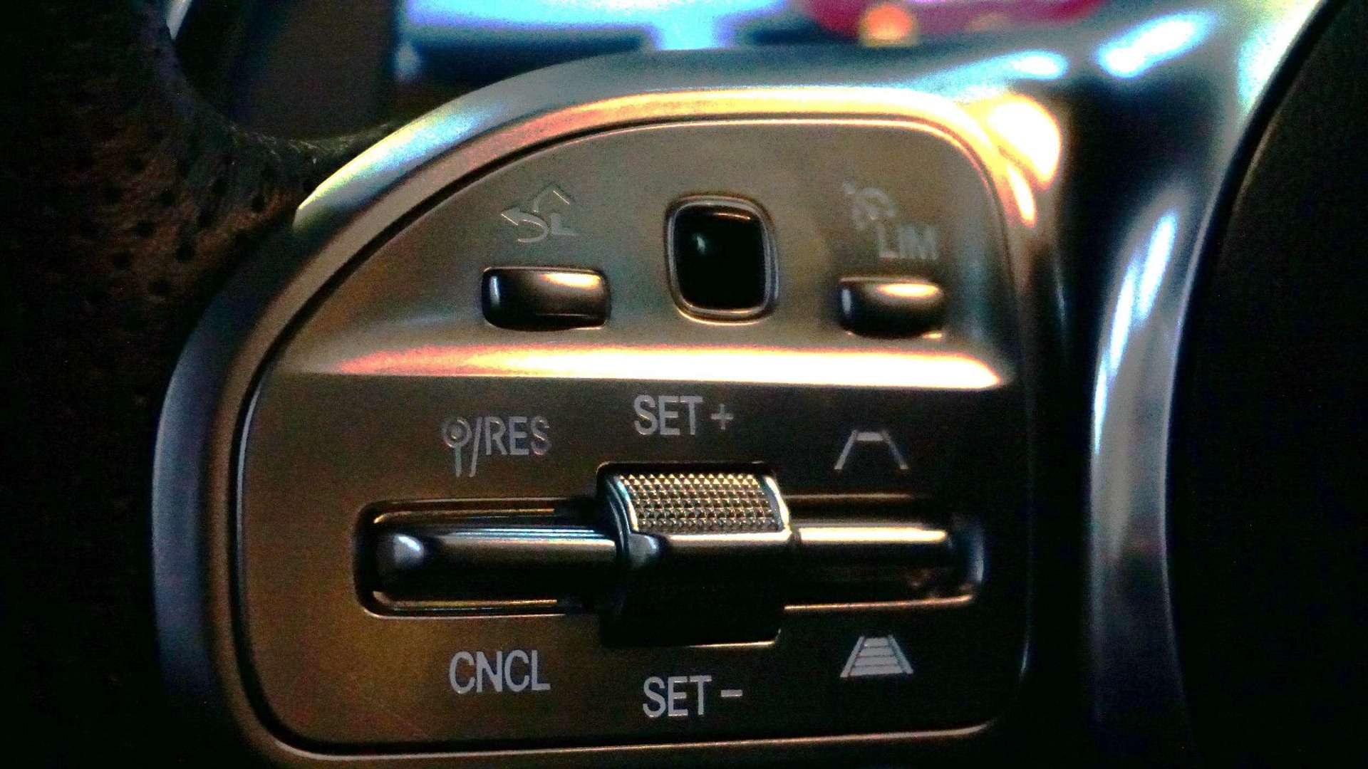 Mercedes G63 63 AMG Line - 2021 - Joinsteer - #48