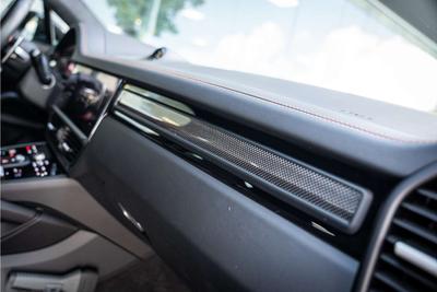 Porsche Cayenne III Turbo GT Coupé - - Joinsteer - #4