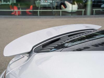 Porsche 992 I Turbo S - - Joinsteer - #3